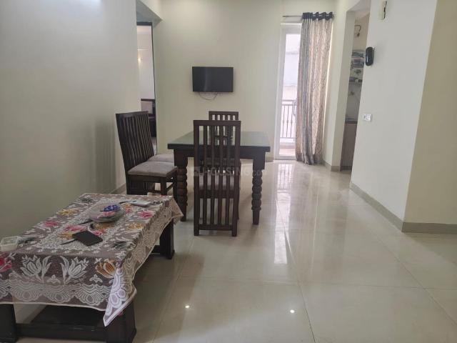 Flat for rent in Punjab
