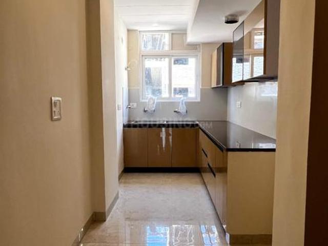 Flat for sale in Punjab