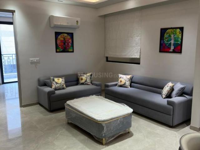 Flat for sale in Punjab