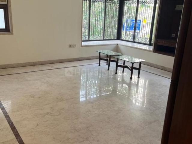 Flat for rent in Prabhadevi - Mumbai, National Capital Territory Of Delhi