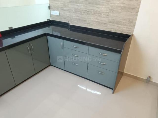 Flat for rent in Prabhadevi - Mumbai, National Capital Territory Of Delhi