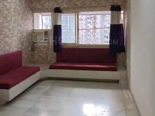 Flat for rent in Prabhadevi - Mumbai, National Capital Territory Of Delhi