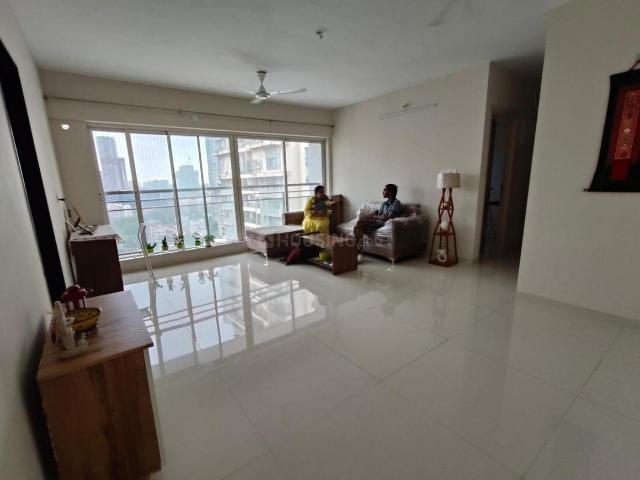 Flat for rent in Prabhadevi - Mumbai, National Capital Territory Of Delhi