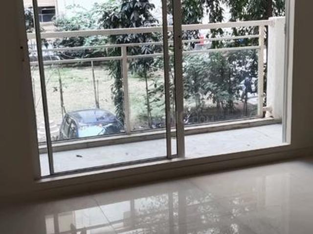 Flat for rent in Prabhadevi - Mumbai, National Capital Territory Of Delhi