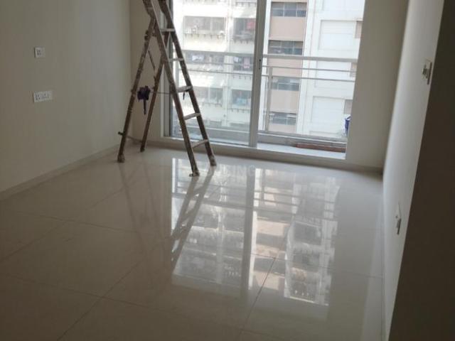 Flat for rent in Prabhadevi - Mumbai, National Capital Territory Of Delhi