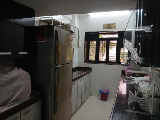 Flat for rent in Prabhadevi - Mumbai, National Capital Territory Of Delhi