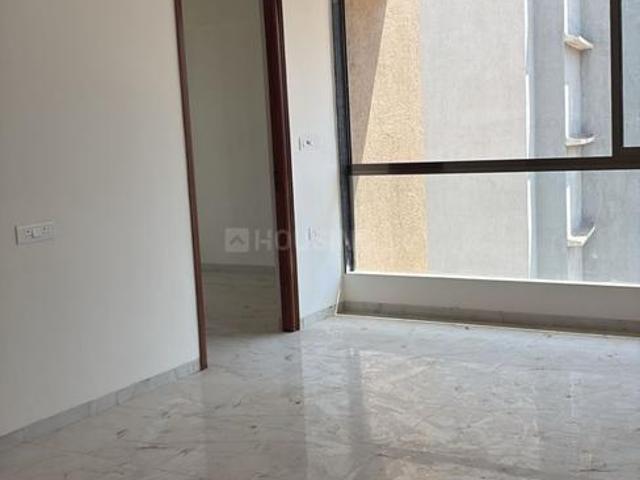 Flat for rent in Prabhadevi - Mumbai, National Capital Territory Of Delhi
