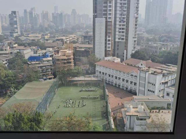 Flat for rent in Prabhadevi - Mumbai, National Capital Territory Of Delhi