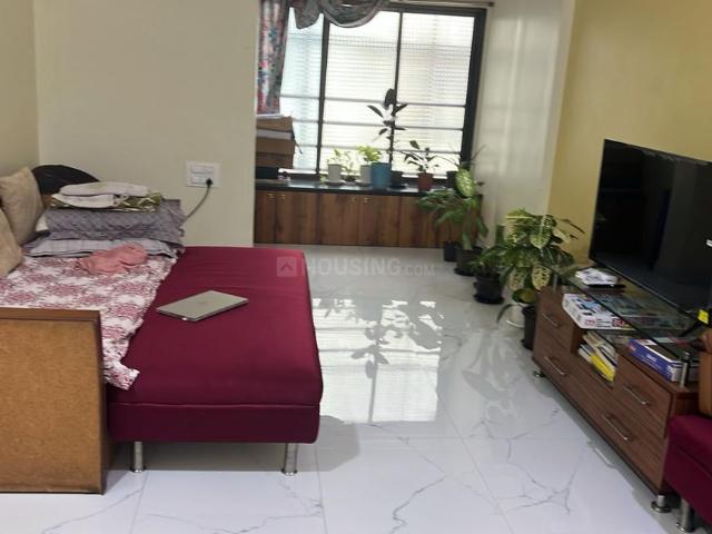 Flat for rent in Prabhadevi - Mumbai, National Capital Territory Of Delhi