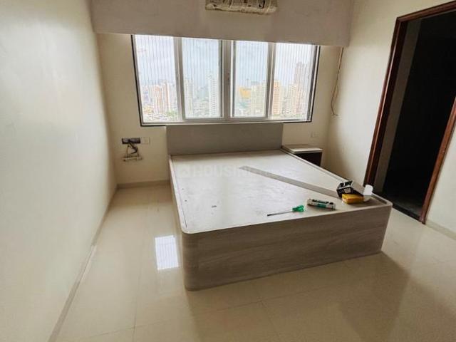 Flat for rent in Prabhadevi - Mumbai, National Capital Territory Of Delhi