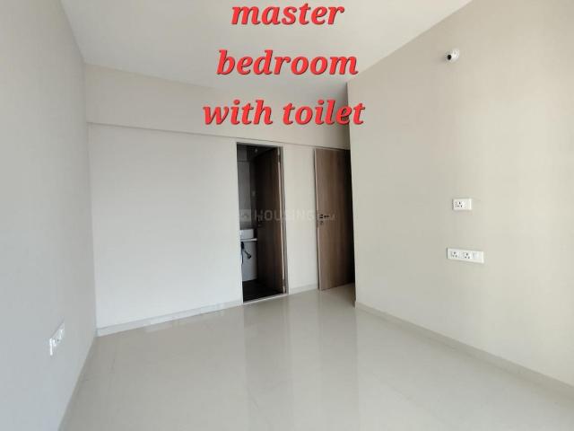 Flat for rent in Prabhadevi - Mumbai, National Capital Territory Of Delhi