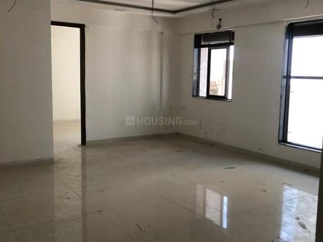 Flat for rent in Prabhadevi - Mumbai, National Capital Territory Of Delhi