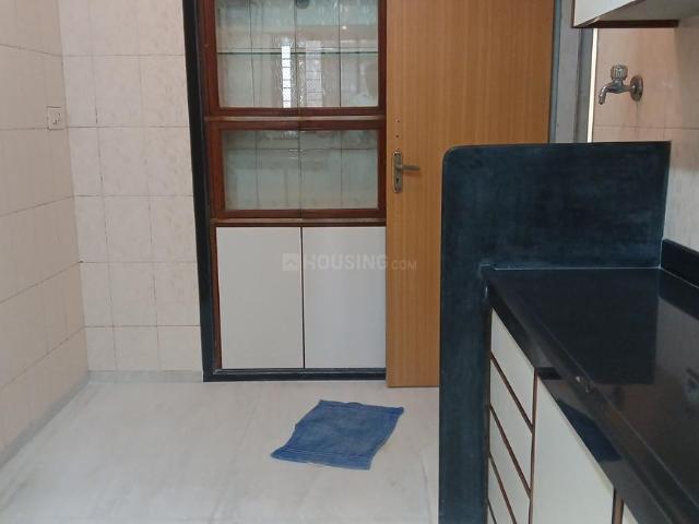 Flat for rent in Prabhadevi - Mumbai, National Capital Territory Of Delhi