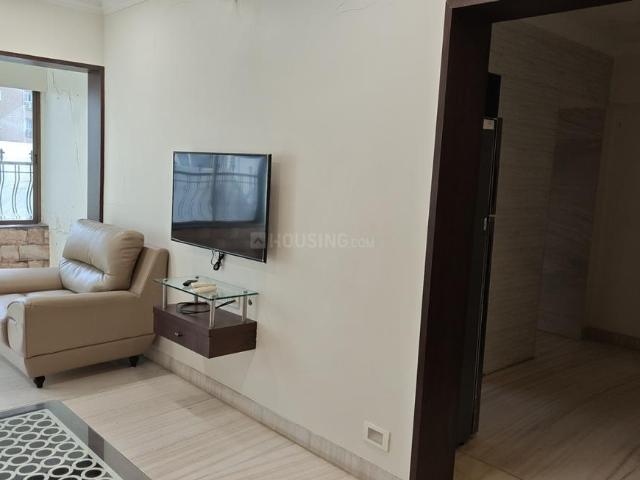 Flat for rent in Prabhadevi - Mumbai, National Capital Territory Of Delhi
