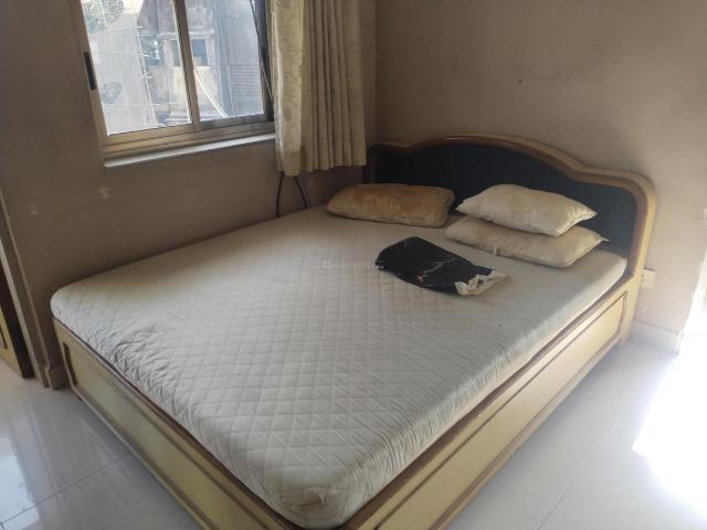 Flat for rent in Prabhadevi - Mumbai, National Capital Territory Of Delhi