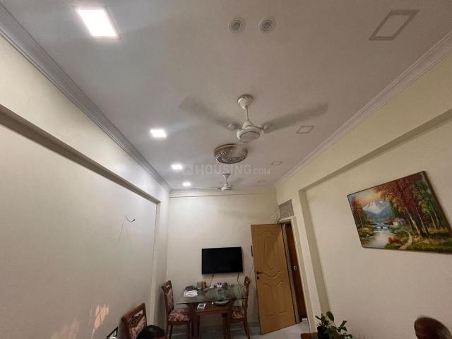 Flat for rent in Prabhadevi - Mumbai, National Capital Territory Of Delhi