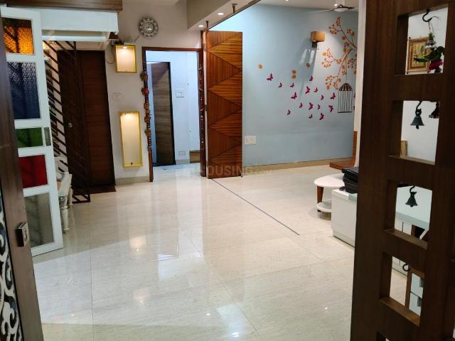 Flat for rent in Prabhadevi - Mumbai, National Capital Territory Of Delhi