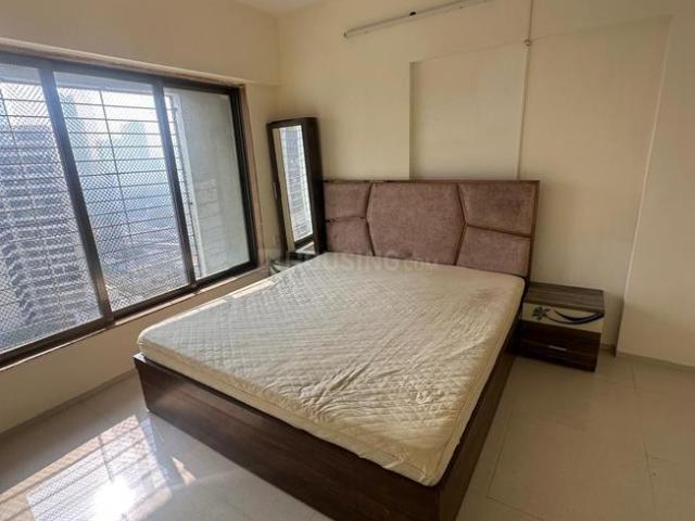 Flat for rent in Prabhadevi - Mumbai, National Capital Territory Of Delhi