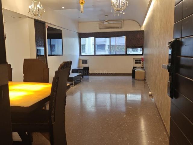 Flat for rent in Prabhadevi - Mumbai, National Capital Territory Of Delhi