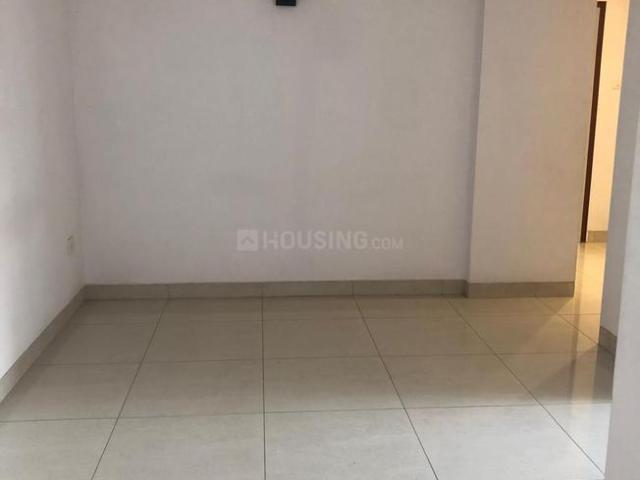 Flat for rent in Prabhadevi - Mumbai, National Capital Territory Of Delhi