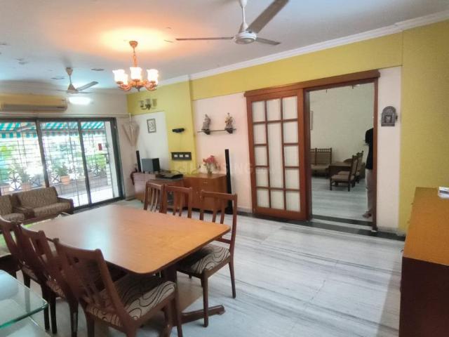 Flat for rent in Prabhadevi - Mumbai, National Capital Territory Of Delhi