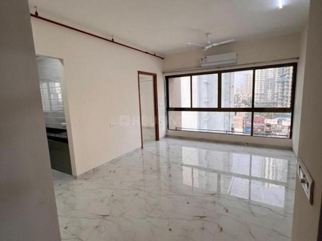 Flat for rent in Prabhadevi - Mumbai, National Capital Territory Of Delhi