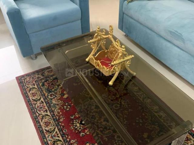 Flat for rent in Prabhadevi - Mumbai, National Capital Territory Of Delhi