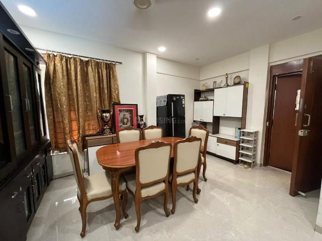 Flat for rent in Prabhadevi - Mumbai, National Capital Territory Of Delhi
