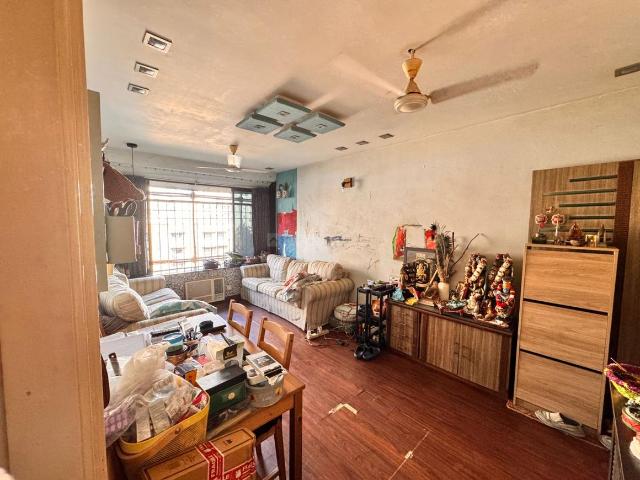 Flat for rent in Prabhadevi - Mumbai, National Capital Territory Of Delhi