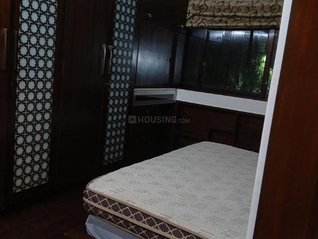 Flat for rent in Prabhadevi - Mumbai, National Capital Territory Of Delhi