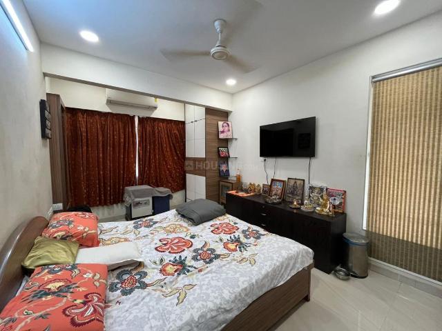 Flat for rent in Prabhadevi - Mumbai, National Capital Territory Of Delhi