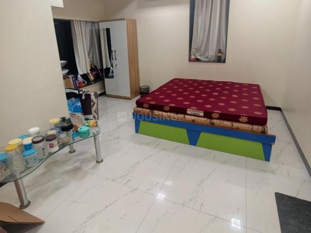Flat for rent in Prabhadevi - Mumbai, National Capital Territory Of Delhi