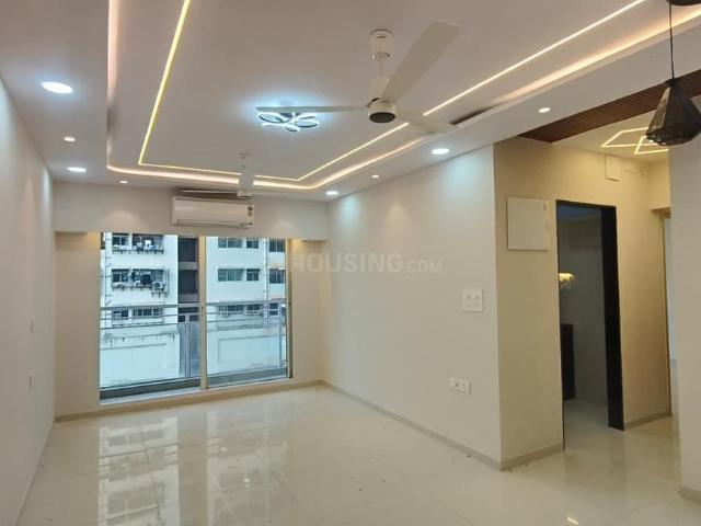 Flat for rent in Prabhadevi - Mumbai, National Capital Territory Of Delhi