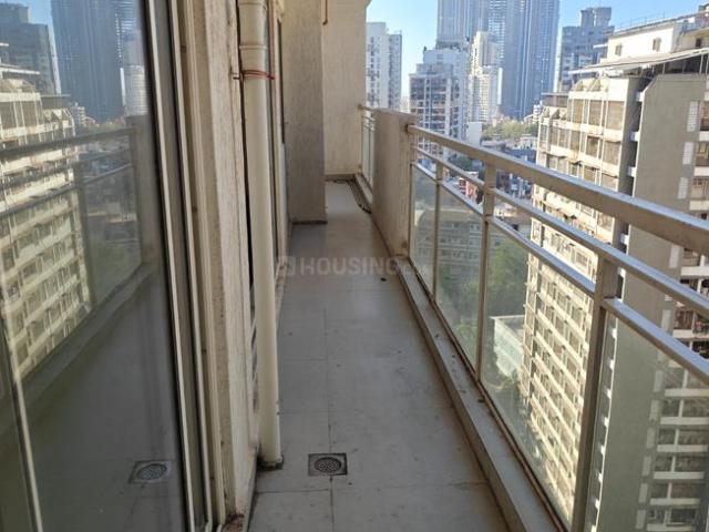Flat for rent in Prabhadevi - Mumbai, National Capital Territory Of Delhi