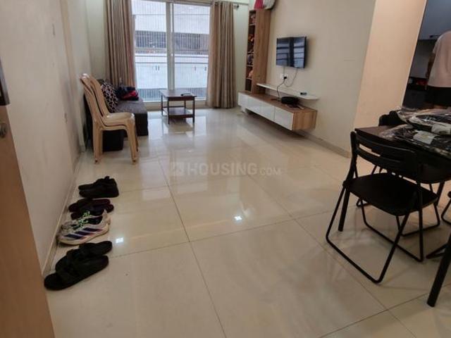 Flat for rent in Prabhadevi - Mumbai, National Capital Territory Of Delhi