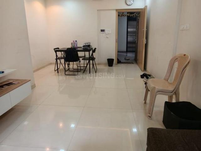Flat for rent in Prabhadevi - Mumbai, National Capital Territory Of Delhi