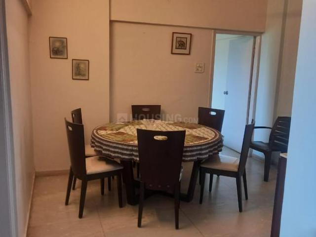 Flat for rent in Prabhadevi - Mumbai, National Capital Territory Of Delhi