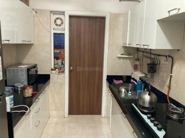 Flat for rent in Prabhadevi - Mumbai, National Capital Territory Of Delhi