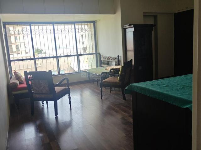 Flat for rent in Prabhadevi - Mumbai, National Capital Territory Of Delhi