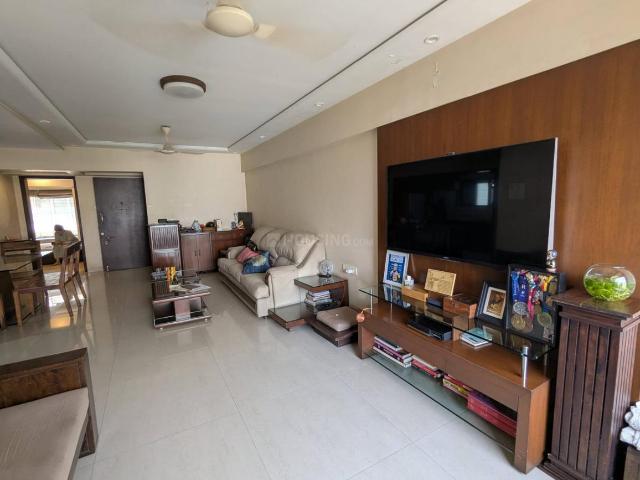 Flat for rent in Prabhadevi - Mumbai, National Capital Territory Of Delhi