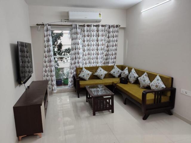 Flat for rent in Prabhadevi - Mumbai, National Capital Territory Of Delhi