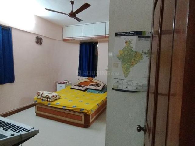 Flat for rent in Prabhadevi - Mumbai, National Capital Territory Of Delhi