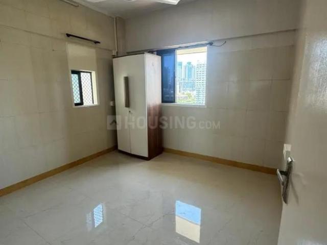 Flat for rent in Prabhadevi - Mumbai, National Capital Territory Of Delhi