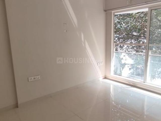 Flat for rent in Prabhadevi - Mumbai, National Capital Territory Of Delhi