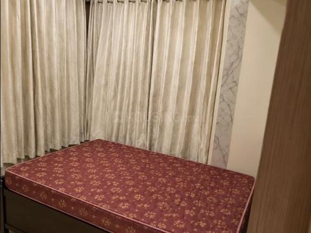Flat for rent in Prabhadevi - Mumbai, National Capital Territory Of Delhi