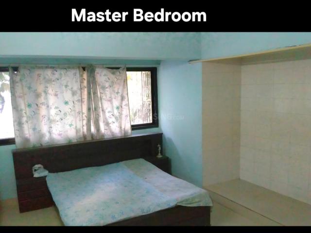 Flat for rent in Prabhadevi - Mumbai, National Capital Territory Of Delhi