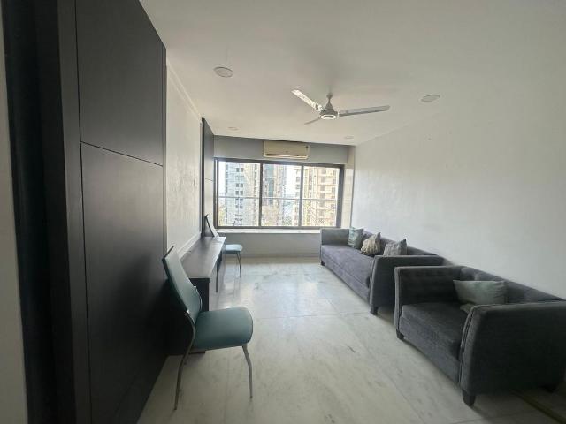 Flat for rent in Prabhadevi - Mumbai, National Capital Territory Of Delhi