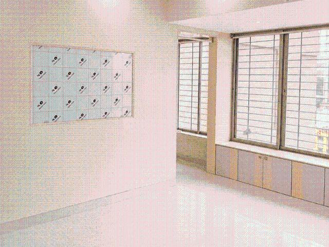 Flat for rent in Prabhadevi - Mumbai, National Capital Territory Of Delhi