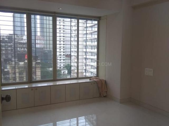Flat for rent in Prabhadevi - Mumbai, National Capital Territory Of Delhi