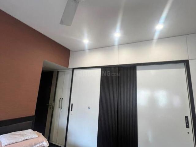 Flat for rent in Prabhadevi - Mumbai, National Capital Territory Of Delhi